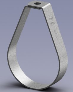 PH01 - Pear Hanger