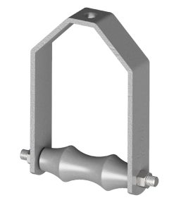 PR01 - Roller Hanger