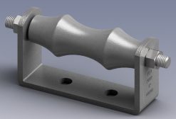 PR02 - Roller Chair