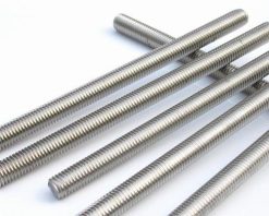 R01 – Thread Rod