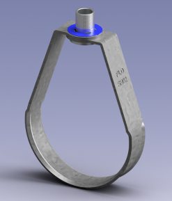 SH02 – Swivel Hanger