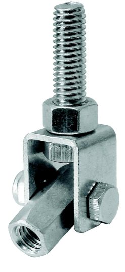 BLR02 – Swivel Attachment