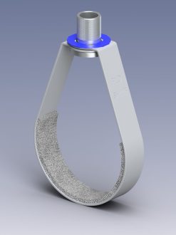 SH11F - Móc Quả Lê (lót nỉ)