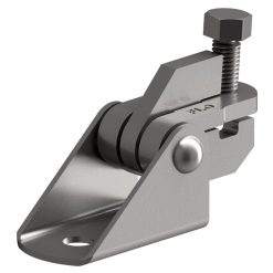 SSB0101S – Structural Attachment