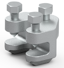 SSB0102 – Beam Attachment