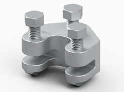 SSB0132 – Beam Attachment