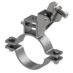 SSB0302 – Yoke Bracing Clamp