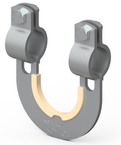 SSB0304 – Lateral Brace Attachment