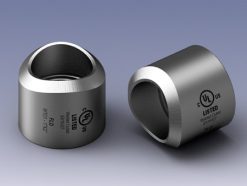 WT01 - Đầu Ra Hàn (ren trong)