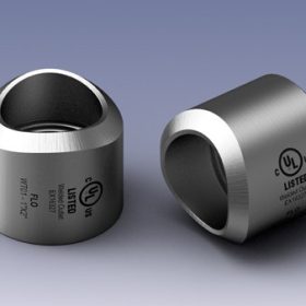 WT01 - Đầu Ra Hàn (ren trong)